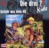 014Gefahr-aus-dem-All-7024-CD