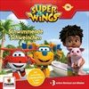 014Schwimmende-Schweinchen-47-CD