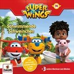 014Schwimmende-Schweinchen-47-CD