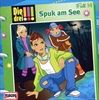 014Spuk-am-See-8088-CD