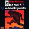 014und-das-Bergmonster-7179-CD