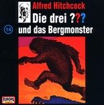014und-das-Bergmonster-7179-CD