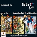 0153er-Box-Folgen-434445-4638-CD