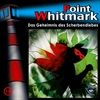 015Das-Geheimnis-des-Scherbendiebes-4979-CD