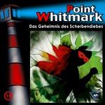 015Das-Geheimnis-des-Scherbendiebes-4979-CD