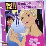 015Duell-der-Topmodels-8558-CD