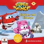 015Eisbaeren-und-Eisberge-17-CD