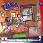 015In-den-Faengen-der-Felsenbande-242-CD