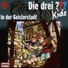 015In-der-Geisterstadt-8083-CD