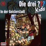 015In-der-Geisterstadt-8083-CD