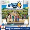 015Koenige-und-Schloesser-Das-Leben-bei-Hofe-7508-CD