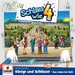 015Koenige-und-Schloesser-Das-Leben-bei-Hofe-7508-CD