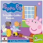 015SchakkaLakkaBumm-und-5-weitere-Geschichten-8-CD