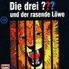 015und-der-rasende-Loewe-8091-CD