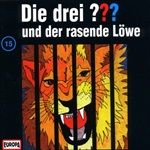 015und-der-rasende-Loewe-8091-CD