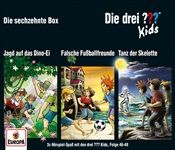 0163er-Box-Folgen-46-47-48-6009-CD