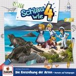 016Die-Entstehung-der-Arten-Darwin-auf-Galapagos-4-CD