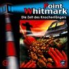 016Die-Zeit-des-Knochenfaengers-4980-CD