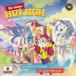 016Kunterbunter-Osterspuk-Die-lustige-Bildersuc-79-CD