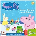 016Sonne-Strand-und-Schnee-und-5-weitere-Geschi