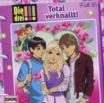 016Total-verknallt-10157-CD