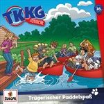 016Truegerischer-Paddelspa-3-CD