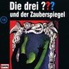016und-der-Zauberspiegel-8561-CD