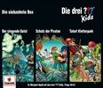 0173er-Box-Folgen-495051-3-CD