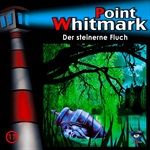 017Der-steinerne-Fluch-4981-CD
