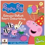 017Edmund-Elefant-feiert-Geburtstag-und-5-weiter-2-CD