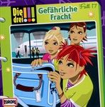 017Gefaehrliche-Fracht-10297-CD