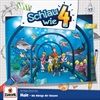 017Haie-Die-Koenige-der-Ozeane-40-CD