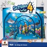 017Haie-Die-Koenige-der-Ozeane-40-CD