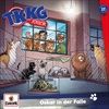017Oskar-in-der-Falle-43-CD