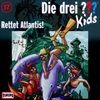017Rettet-Atlantis-8911-CD