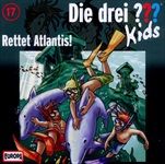 017Rettet-Atlantis-8911-CD