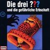 017und-die-gefaehrliche-Erbschaft-8924-CD