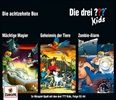 0183er-Box-Folgen-525354-13-CD