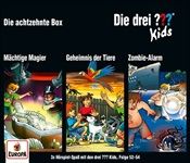 0183er-Box-Folgen-525354-13-CD