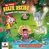 018Die-kleine-WutUrsel-Der-verzauberte-Hexensc-108-CD