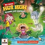 018Die-kleine-WutUrsel-Der-verzauberte-Hexensc-108-CD