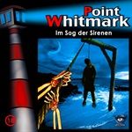 018Im-Sog-der-Sirenen-4982-CD