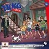 018Stimmen-aus-dem-Jenseits-16-CD