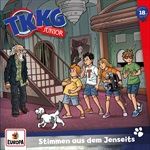 018Stimmen-aus-dem-Jenseits-16-CD
