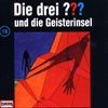 018und-die-Geisterinsel-9661-CD