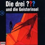 018und-die-Geisterinsel-9661-CD