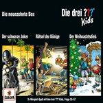 0193er-Box-Folgen-555657-172-CD