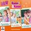 0193er-BoxHanni-und-Nanni-sind-immer-dabei-626-0-CD