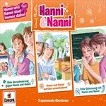 0193er-BoxHanni-und-Nanni-sind-immer-dabei-626-0-CD