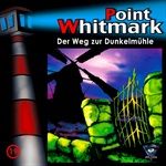 019Der-Weg-zur-Dunkelmuehle-4983-CD